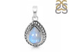 Moonstone Pendant RBM-RDP-87.