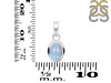 Moonstone Pendant RBM-RDP-940.