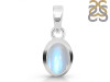 Moonstone Pendant RBM-RDP-940.