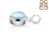 Moonstone Pendant RBM-RDP-940.