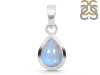Moonstone Pendant RBM-RDP-942.