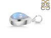 Moonstone Pendant RBM-RDP-942.