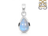 Moonstone Pendant RBM-RDP-943.