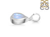 Moonstone Pendant RBM-RDP-943.