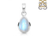 Moonstone Pendant RBM-RDP-944.