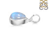 Moonstone Pendant RBM-RDP-944.