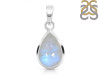 Moonstone Pendant RBM-RDP-945.