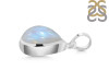 Moonstone Pendant RBM-RDP-945.