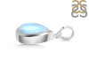 Moonstone Pendant RBM-RDP-946.