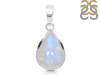 Moonstone Pendant RBM-RDP-947.