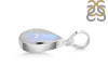 Moonstone Pendant RBM-RDP-947.