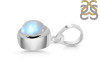 Moonstone Pendant RBM-RDP-948.