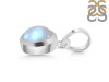 Moonstone Pendant RBM-RDP-949.