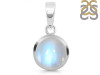 Moonstone Pendant RBM-RDP-950.