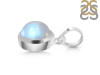 Moonstone Pendant RBM-RDP-950.