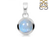 Moonstone Pendant RBM-RDP-951.