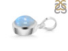 Moonstone Pendant RBM-RDP-951.