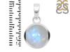 Moonstone Pendant RBM-RDP-952.