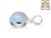 Moonstone Pendant RBM-RDP-952.