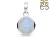 Moonstone Pendant RBM-RDP-953.