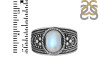 Moonstone Ring RBM-RDR-1010.