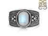 Moonstone Ring RBM-RDR-1010.