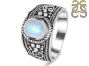 Moonstone Ring RBM-RDR-1010.