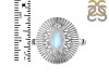 Moonstone Ring RBM-RDR-1020.