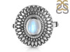 Moonstone Ring RBM-RDR-1021.