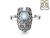 Moonstone Ring RBM-RDR-1027.