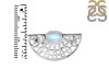 Moonstone Ring RBM-RDR-1034.