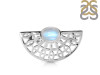 Moonstone Ring RBM-RDR-1034.