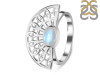 Moonstone Ring RBM-RDR-1034.