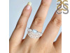 Moonstone Ring RBM-RDR-1034.