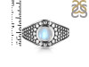 Moonstone Ring RBM-RDR-1035.