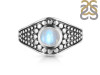 Moonstone Ring RBM-RDR-1035.