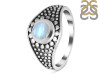 Moonstone Ring RBM-RDR-1035.