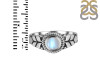 Moonstone Ring RBM-RDR-1036.