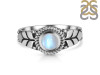 Moonstone Ring RBM-RDR-1036.