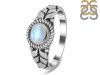 Moonstone Ring RBM-RDR-1036.
