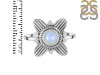 Moonstone Ring RBM-RDR-1037.