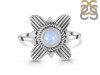 Moonstone Ring RBM-RDR-1037.