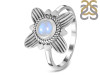 Moonstone Ring RBM-RDR-1037.