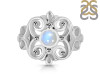 Moonstone Ring RBM-RDR-1038.