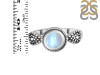 Moonstone Ring RBM-RDR-1043.