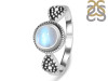 Moonstone Ring RBM-RDR-1043.