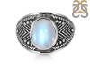 Moonstone Ring RBM-RDR-1046.