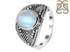 Moonstone Ring RBM-RDR-1046.