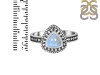 Moonstone Ring RBM-RDR-1050.