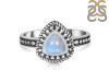 Moonstone Ring RBM-RDR-1050.